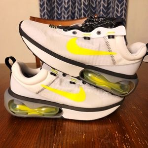 Nike air max 2021